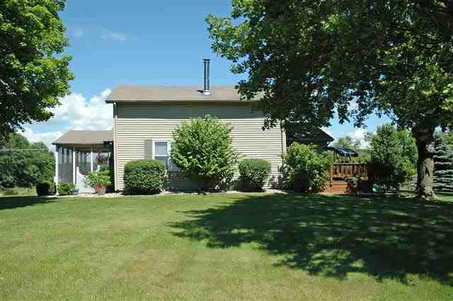3034 S 275 E, Warsaw, IN 46580 photo 18