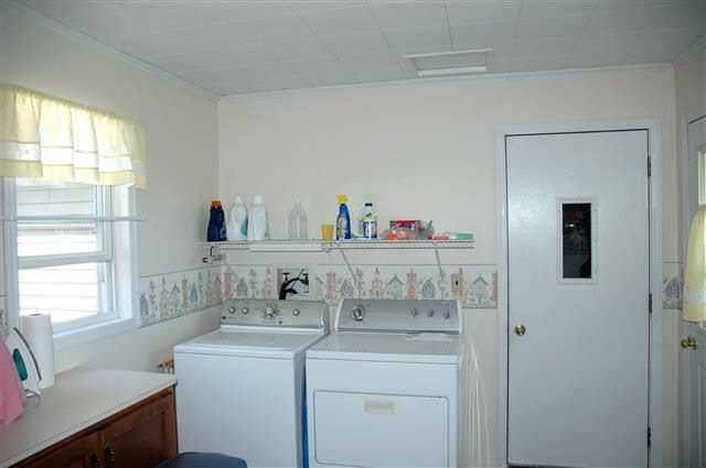 3034 S 275 E, Warsaw, IN 46580 photo 13