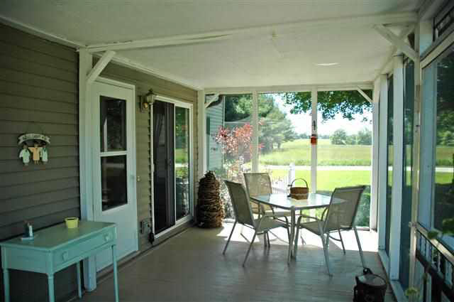 3034 S 275 E, Warsaw, IN 46580 photo 3