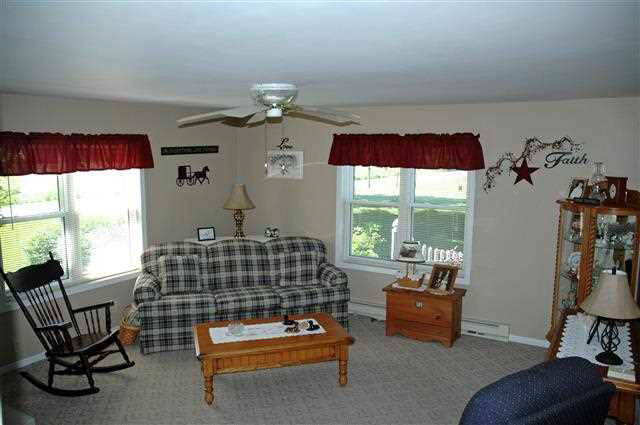 3034 S 275 E, Warsaw, IN 46580 photo 4