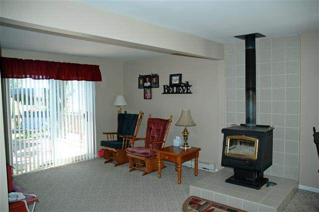 3034 S 275 E, Warsaw, IN 46580 photo 5