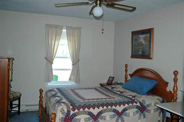 3034 S 275 E, Warsaw, IN 46580 photo 15