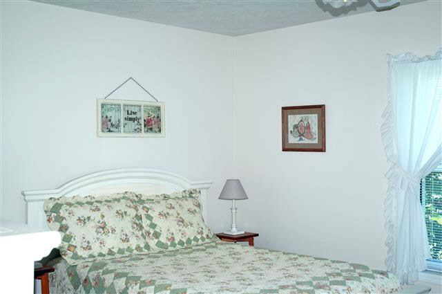 3034 S 275 E, Warsaw, IN 46580 photo 14