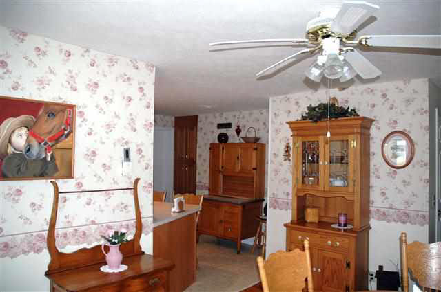 3034 S 275 E, Warsaw, IN 46580 photo 10