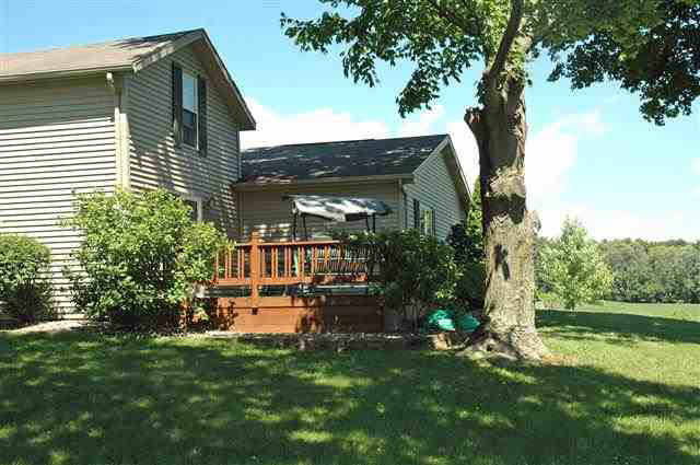3034 S 275 E, Warsaw, IN 46580 photo 19