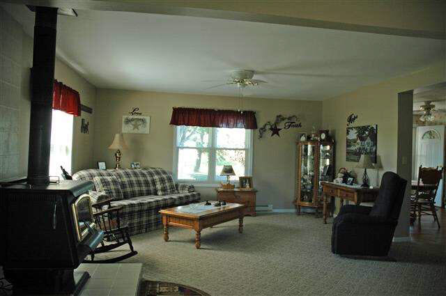 3034 S 275 E, Warsaw, IN 46580 photo 7