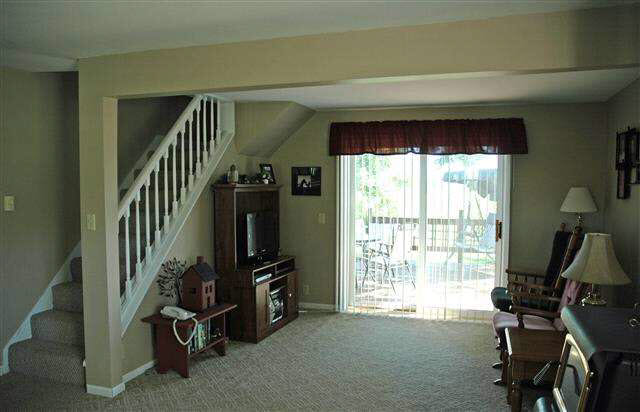 3034 S 275 E, Warsaw, IN 46580 photo 6
