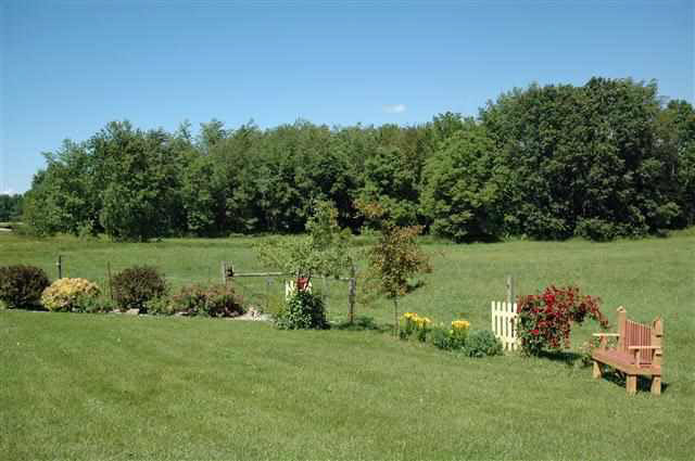 3034 S 275 E, Warsaw, IN 46580 photo 22