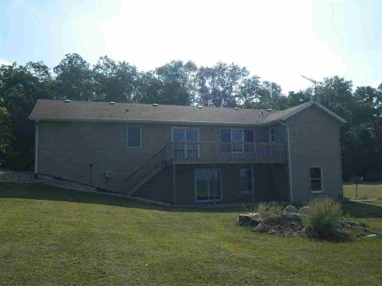 6435 N Byrer Rd, Etna Green, IN 46524 photo 8