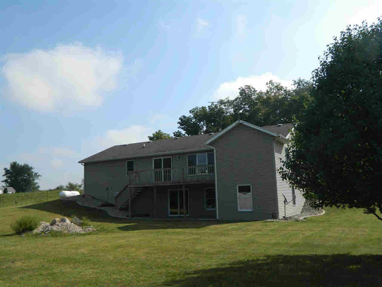 6435 N Byrer Rd, Etna Green, IN 46524 photo 6
