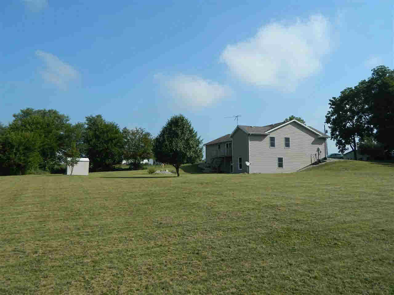 6435 N Byrer Rd, Etna Green, IN 46524 photo 4