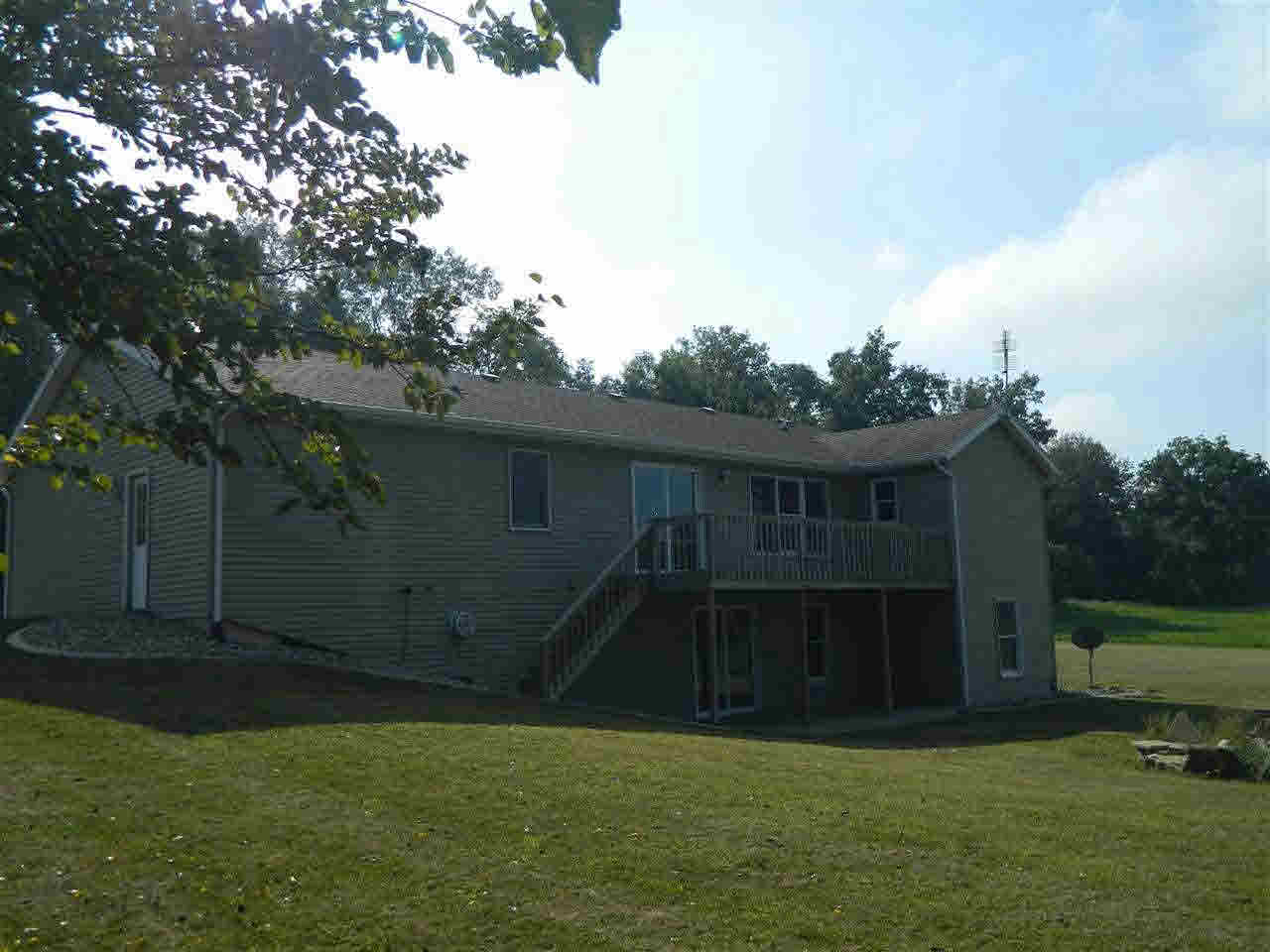 6435 N Byrer Rd, Etna Green, IN 46524 photo 7