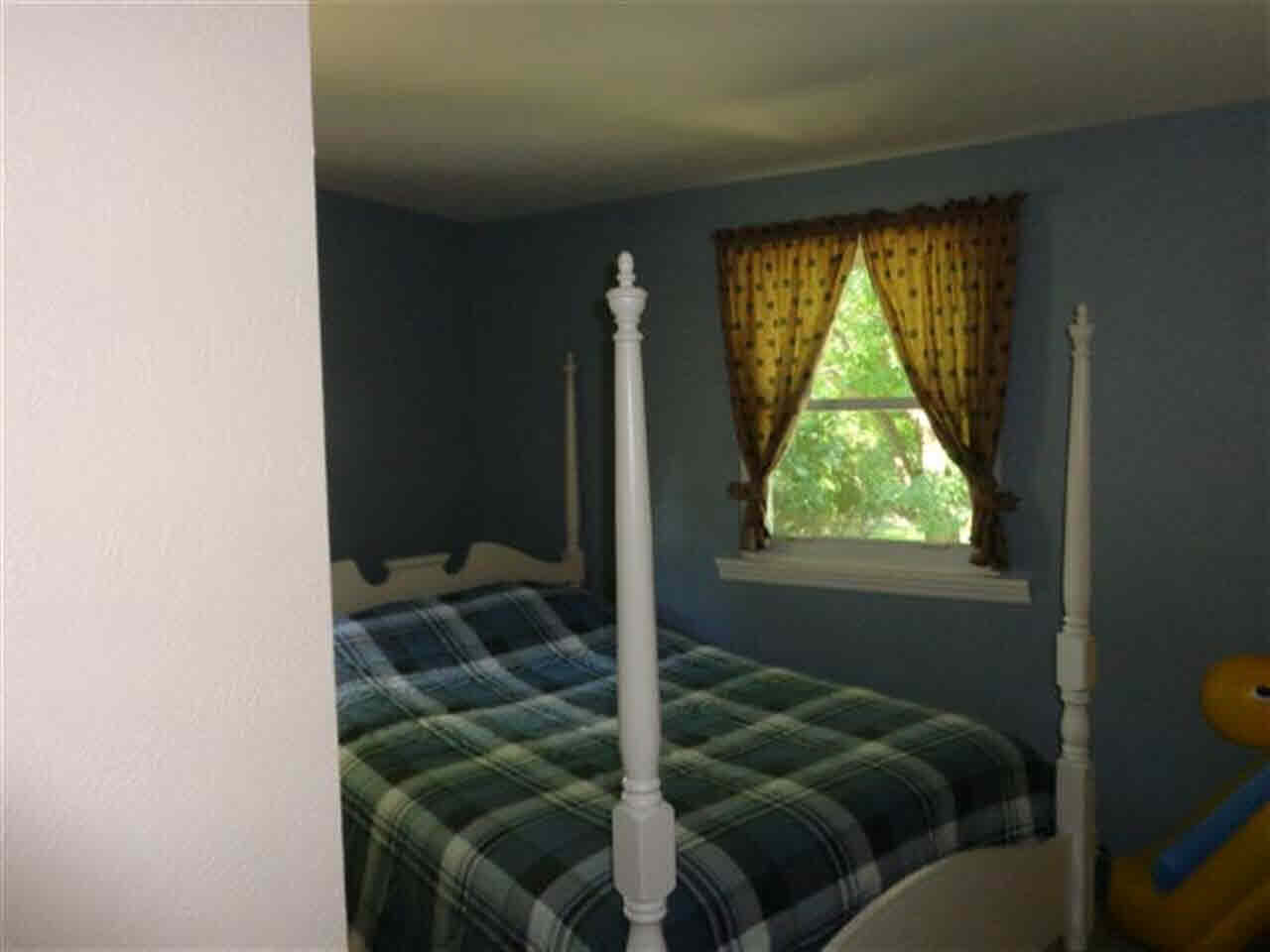 11800 N Syracuse Webster Rd, Syracuse, IN 46567 photo 17