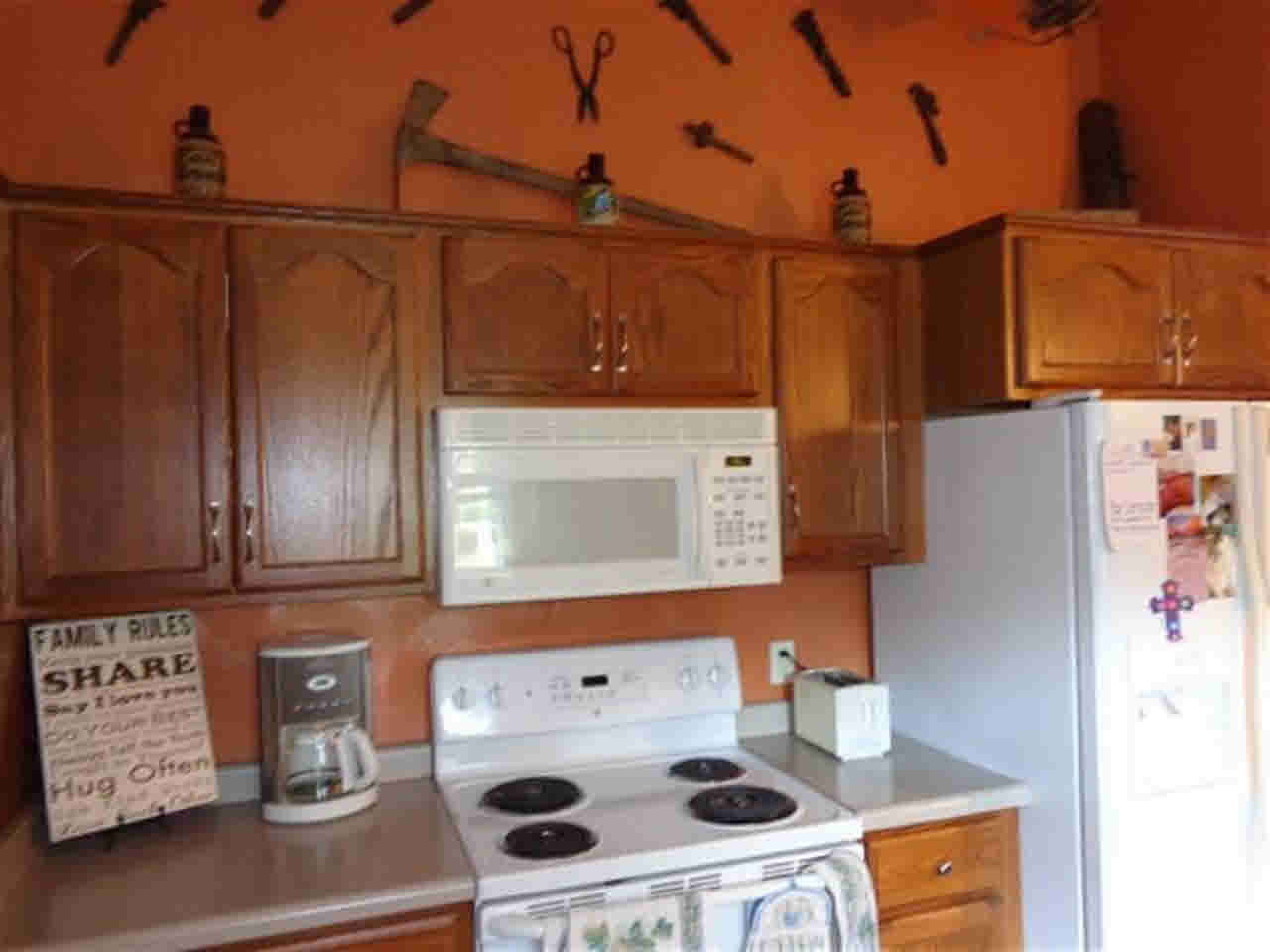 11800 N Syracuse Webster Rd, Syracuse, IN 46567 photo 7