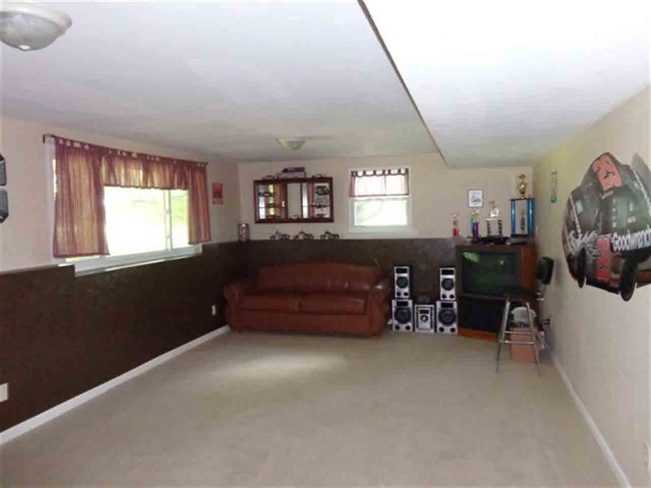 11800 N Syracuse Webster Rd, Syracuse, IN 46567 photo 20