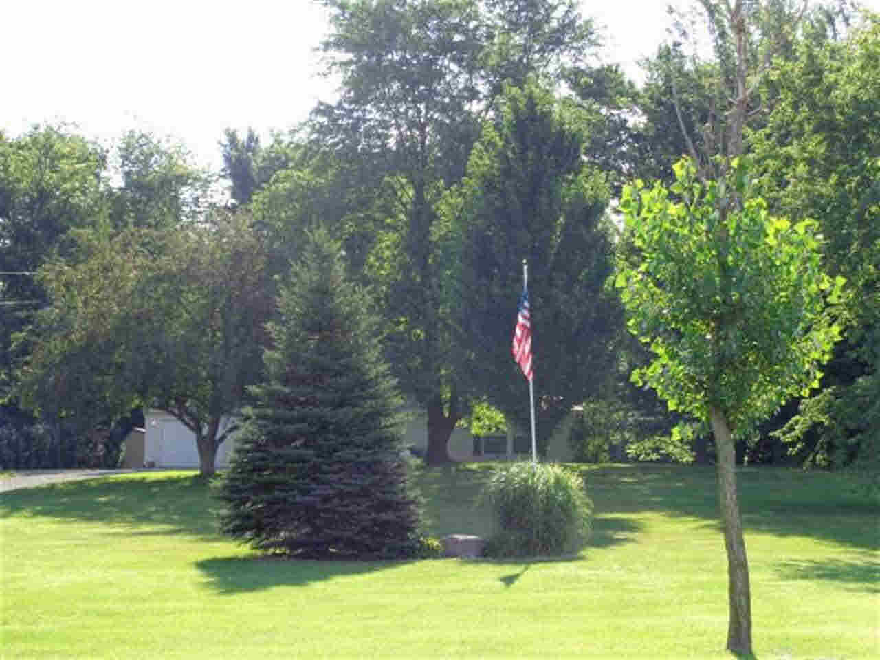 11800 N Syracuse Webster Rd, Syracuse, IN 46567 photo 14