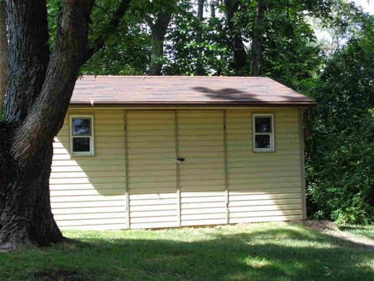11800 N Syracuse Webster Rd, Syracuse, IN 46567 photo 24