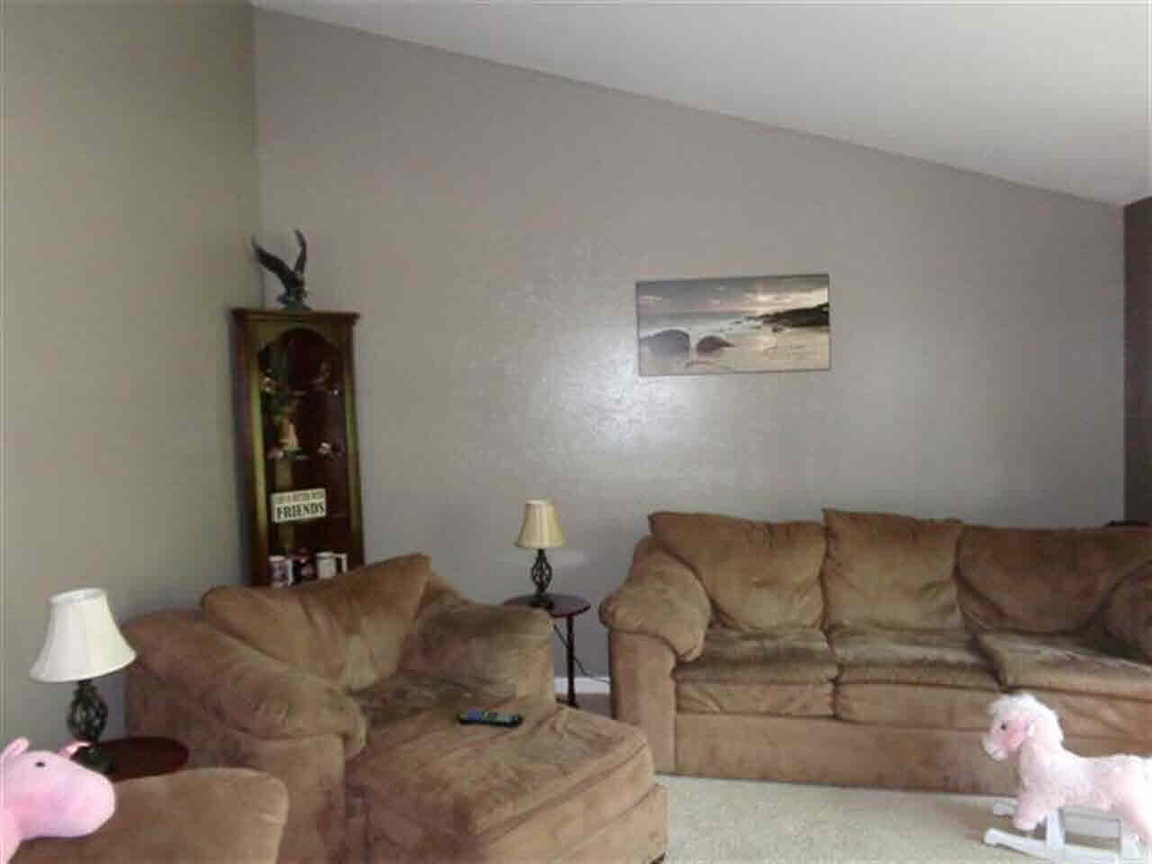 11800 N Syracuse Webster Rd, Syracuse, IN 46567 photo 16