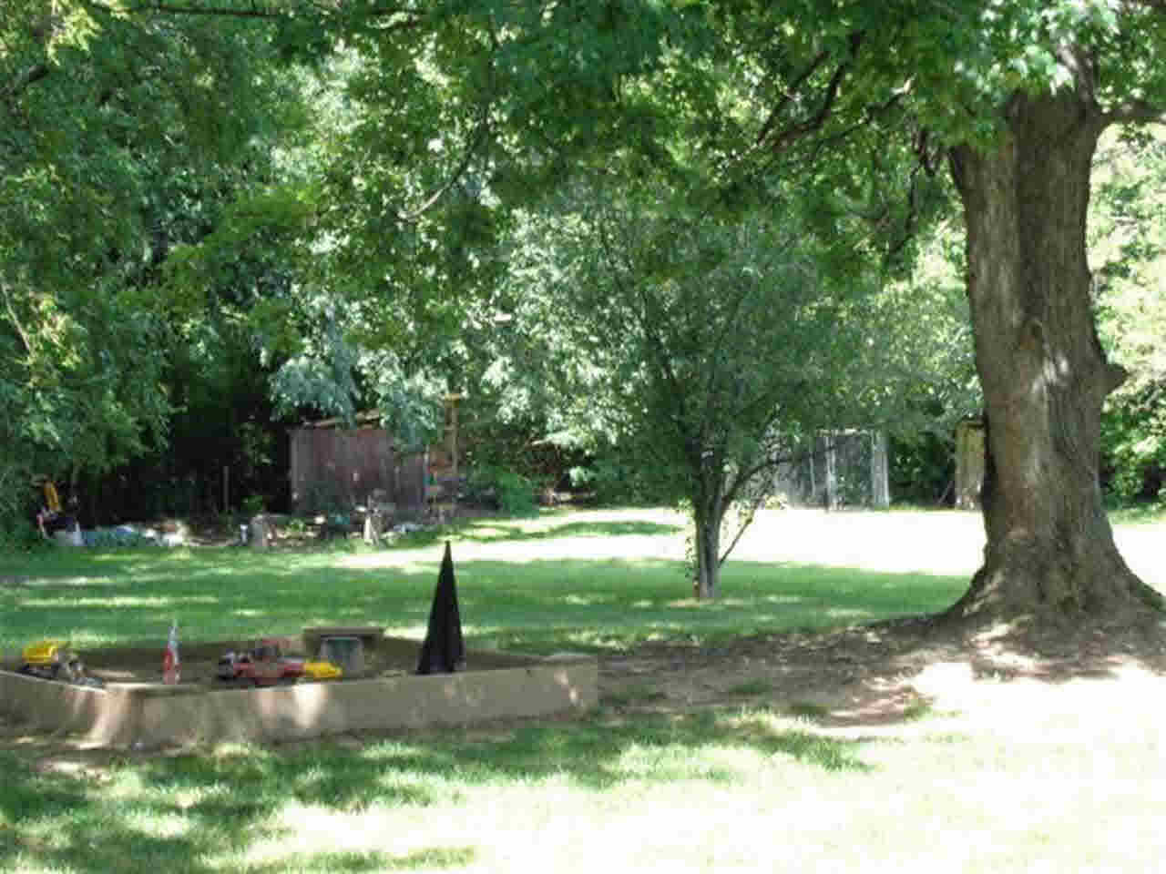 11800 N Syracuse Webster Rd, Syracuse, IN 46567 photo 3