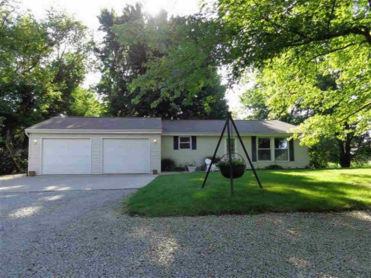 11800 N Syracuse Webster Rd, Syracuse, IN 46567 photo 10