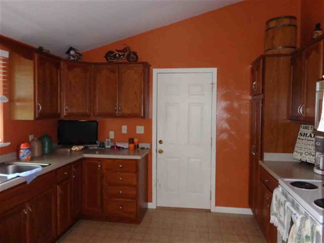 11800 N Syracuse Webster Rd, Syracuse, IN 46567 photo 6