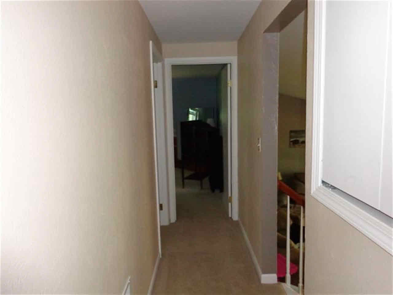 11800 N Syracuse Webster Rd, Syracuse, IN 46567 photo 18