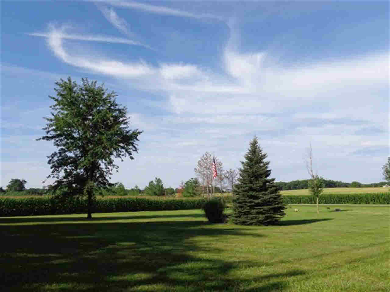 11800 N Syracuse Webster Rd, Syracuse, IN 46567 photo 13