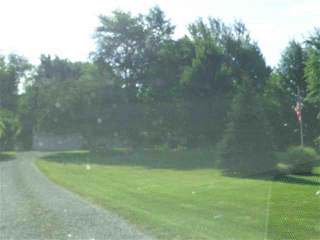 11800 N Syracuse Webster Rd, Syracuse, IN 46567 photo 15