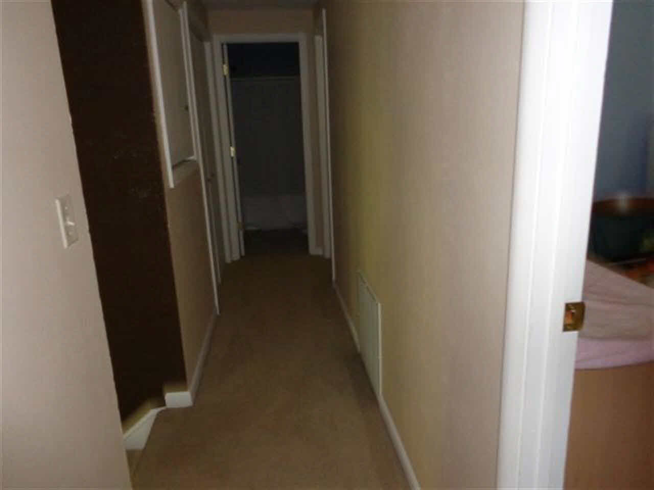 11800 N Syracuse Webster Rd, Syracuse, IN 46567 photo 19