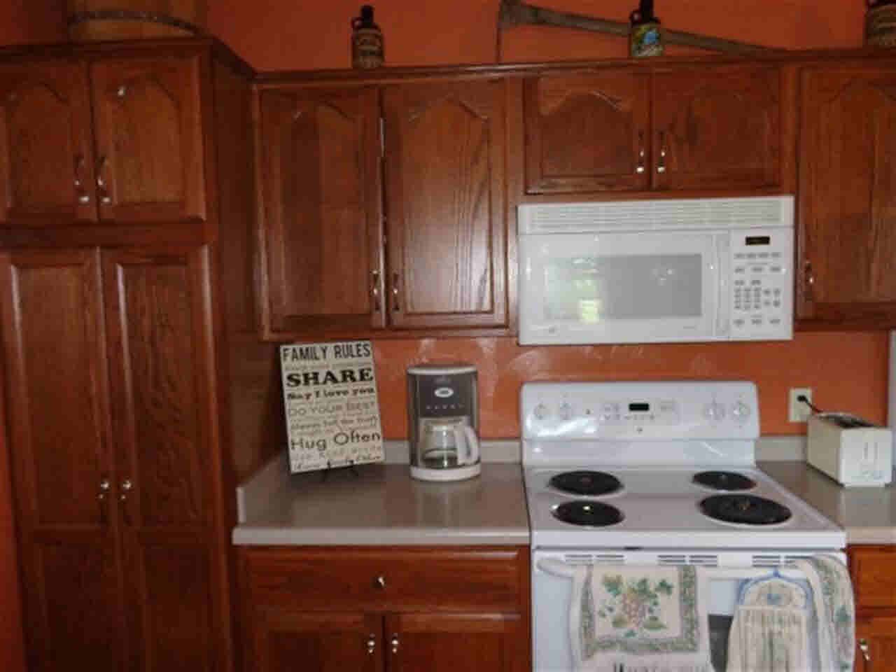 11800 N Syracuse Webster Rd, Syracuse, IN 46567 photo 8