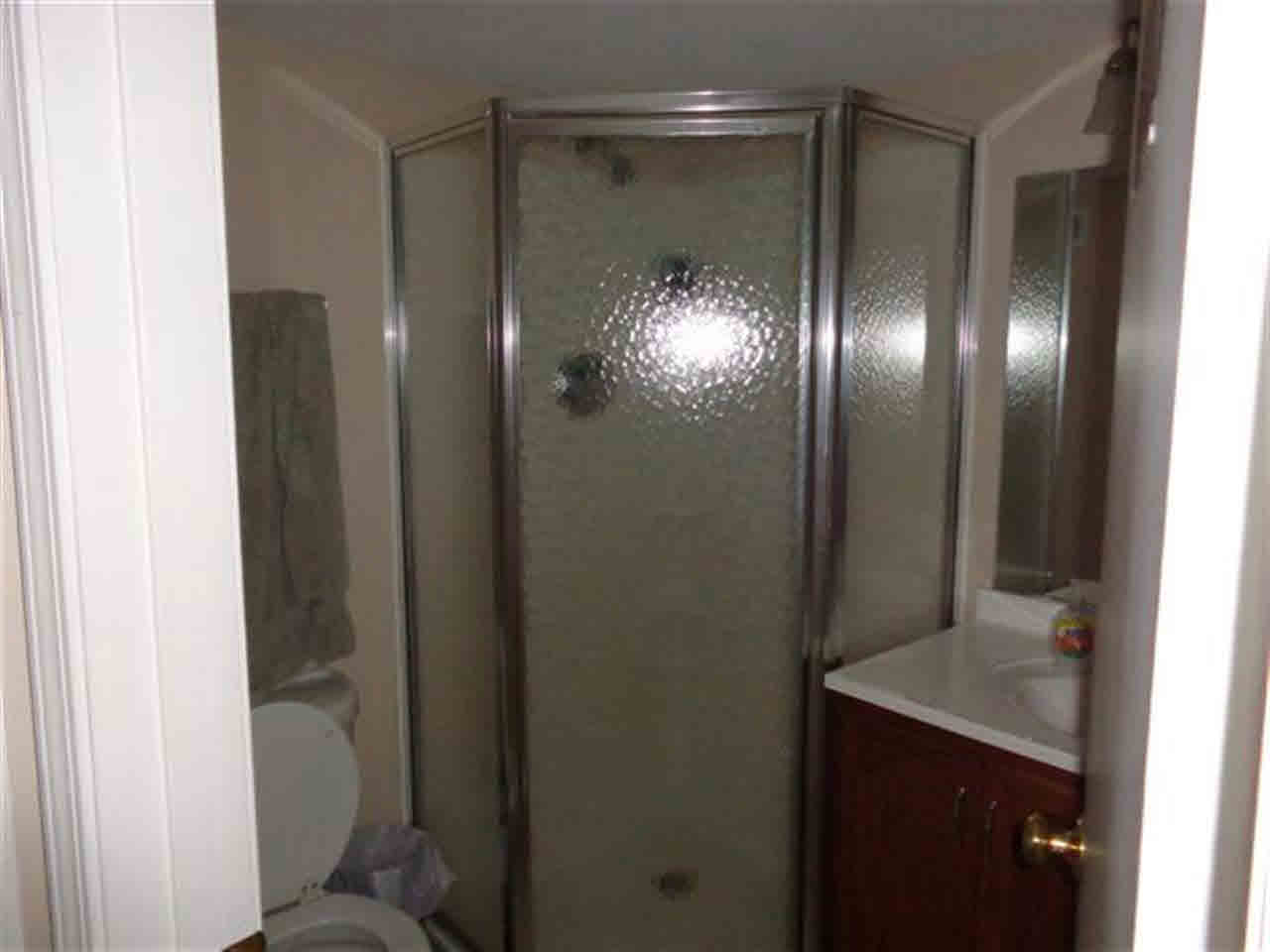 11800 N Syracuse Webster Rd, Syracuse, IN 46567 photo 22