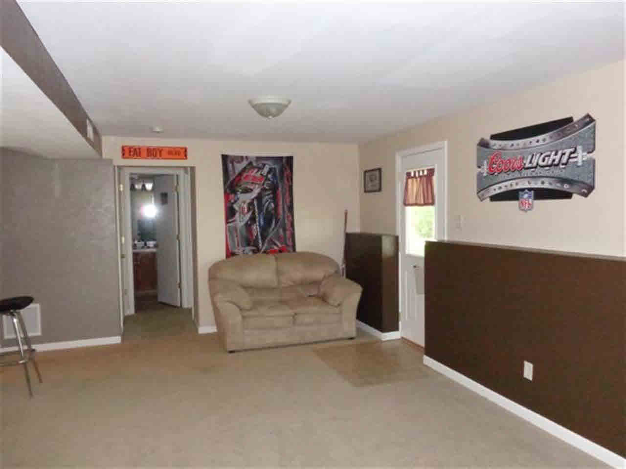 11800 N Syracuse Webster Rd, Syracuse, IN 46567 photo 21
