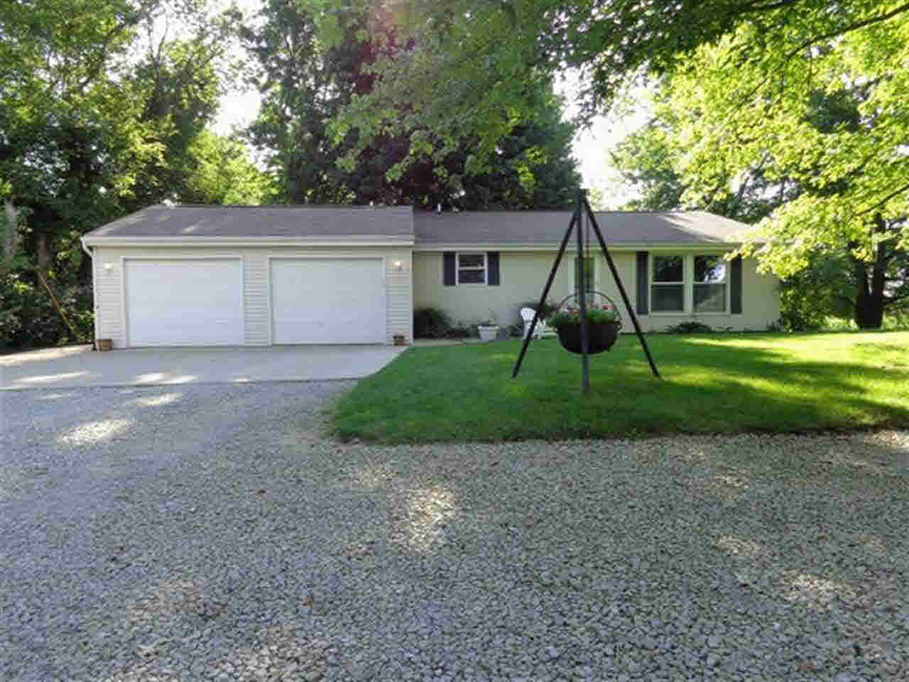 11800 N Syracuse Webster Rd, Syracuse, IN 46567 photo 11