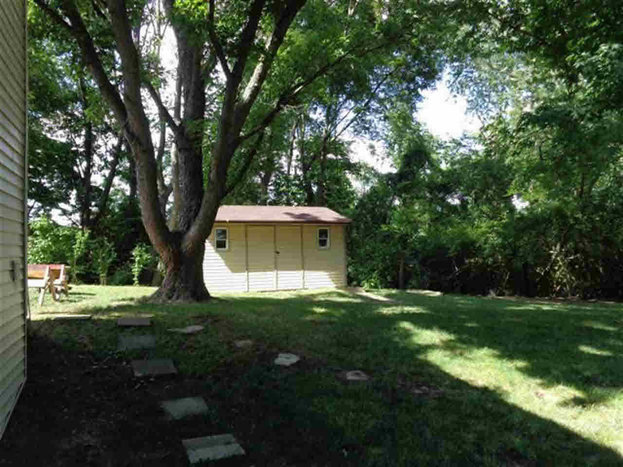 11800 N Syracuse Webster Rd, Syracuse, IN 46567 photo 23