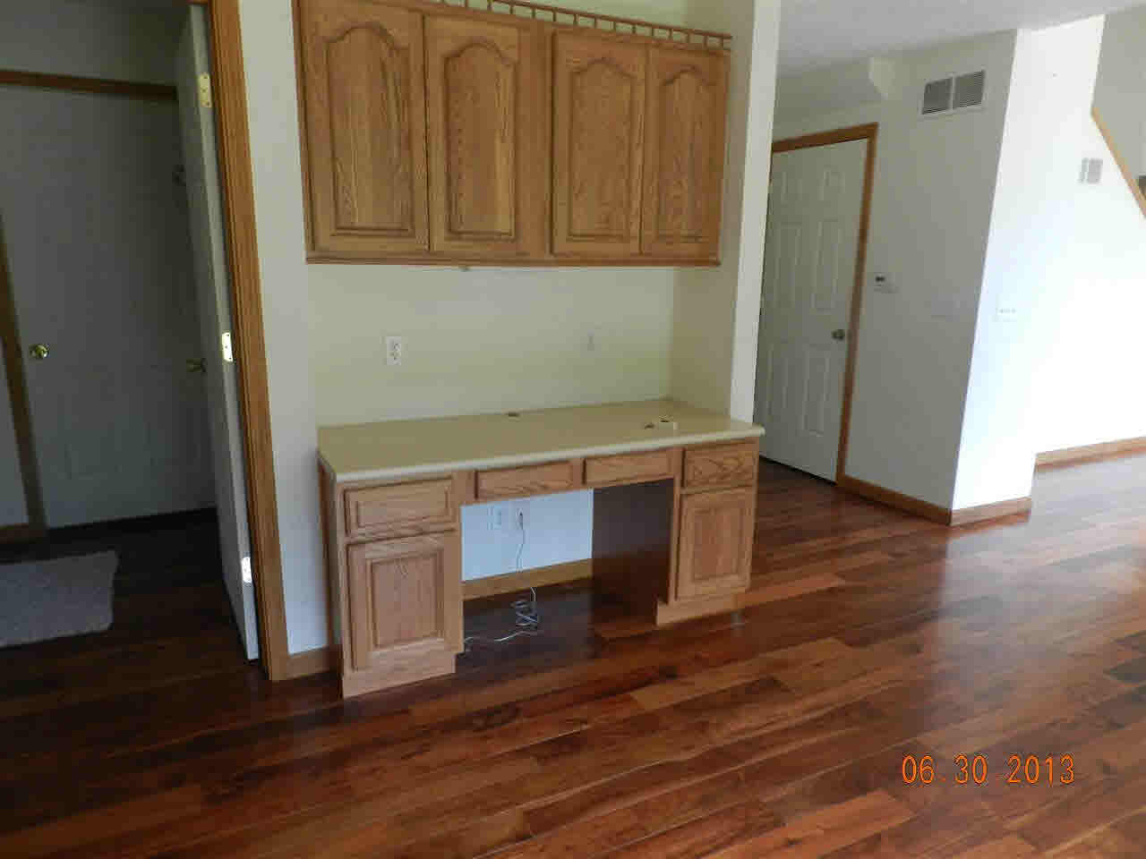 1721 W 1050 N, Wawaka, IN 46794 photo 3