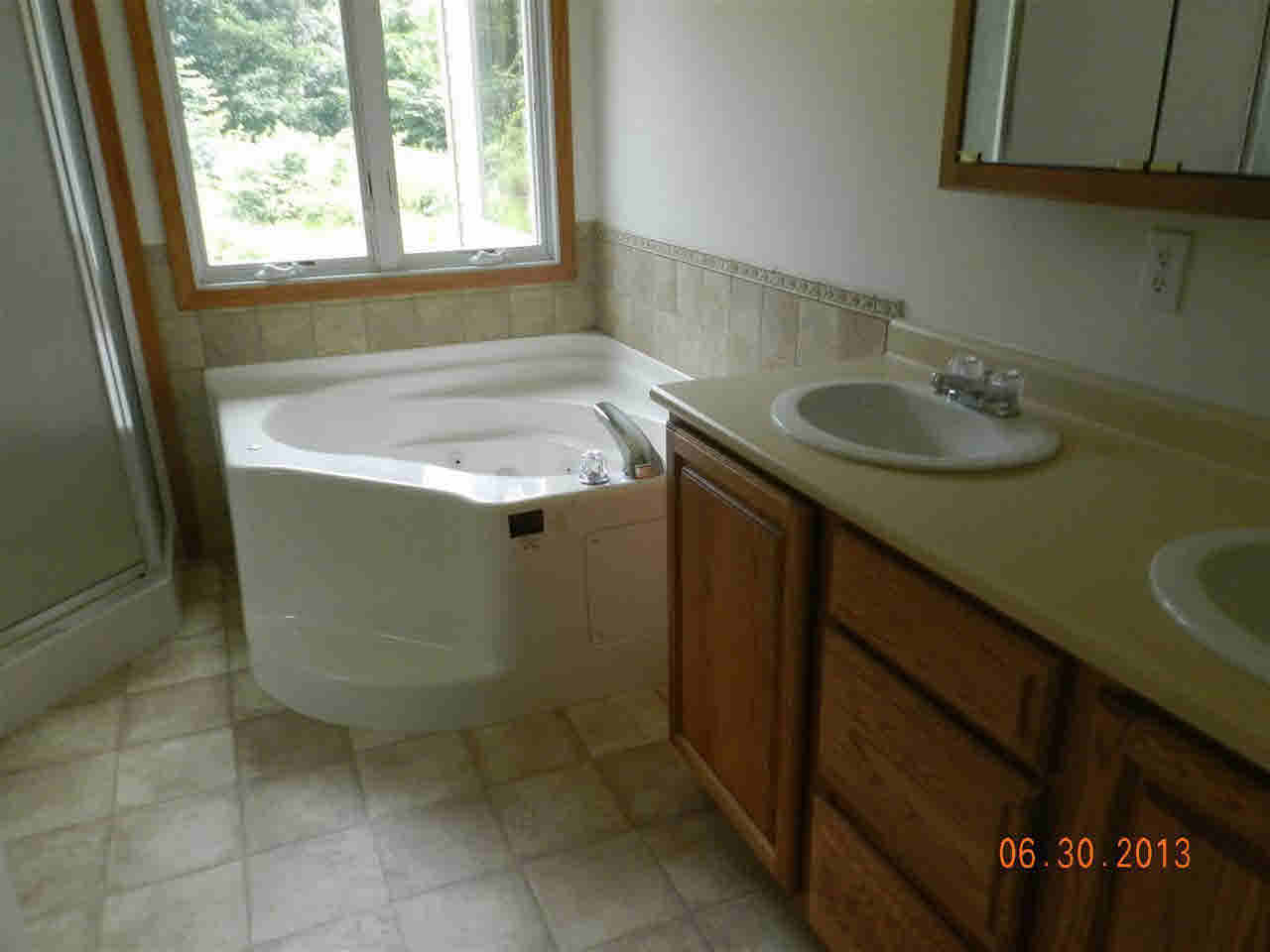 1721 W 1050 N, Wawaka, IN 46794 photo 7