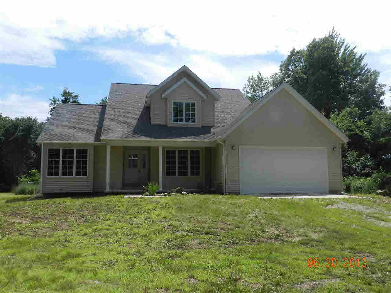 1721 W 1050 N, Wawaka, IN 46794 photo 1