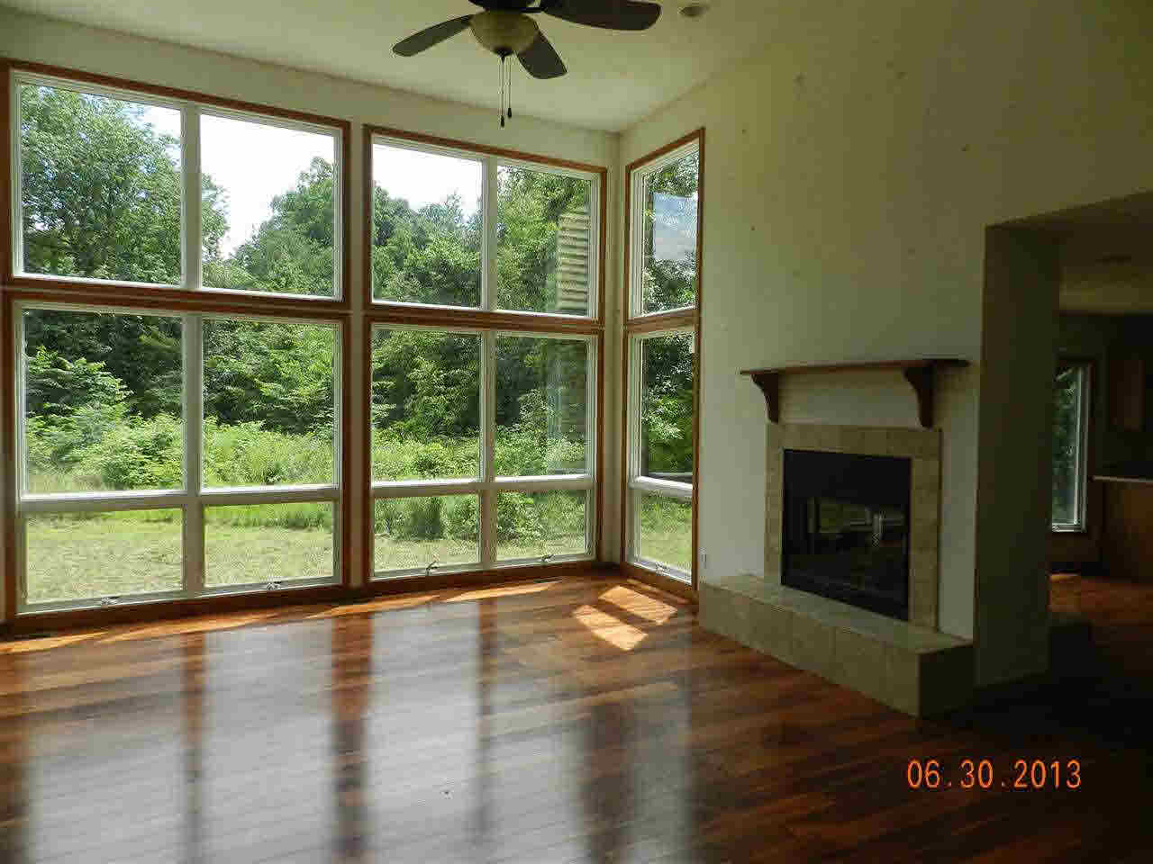 1721 W 1050 N, Wawaka, IN 46794 photo 4