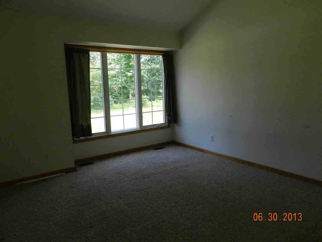 1721 W 1050 N, Wawaka, IN 46794 photo 11