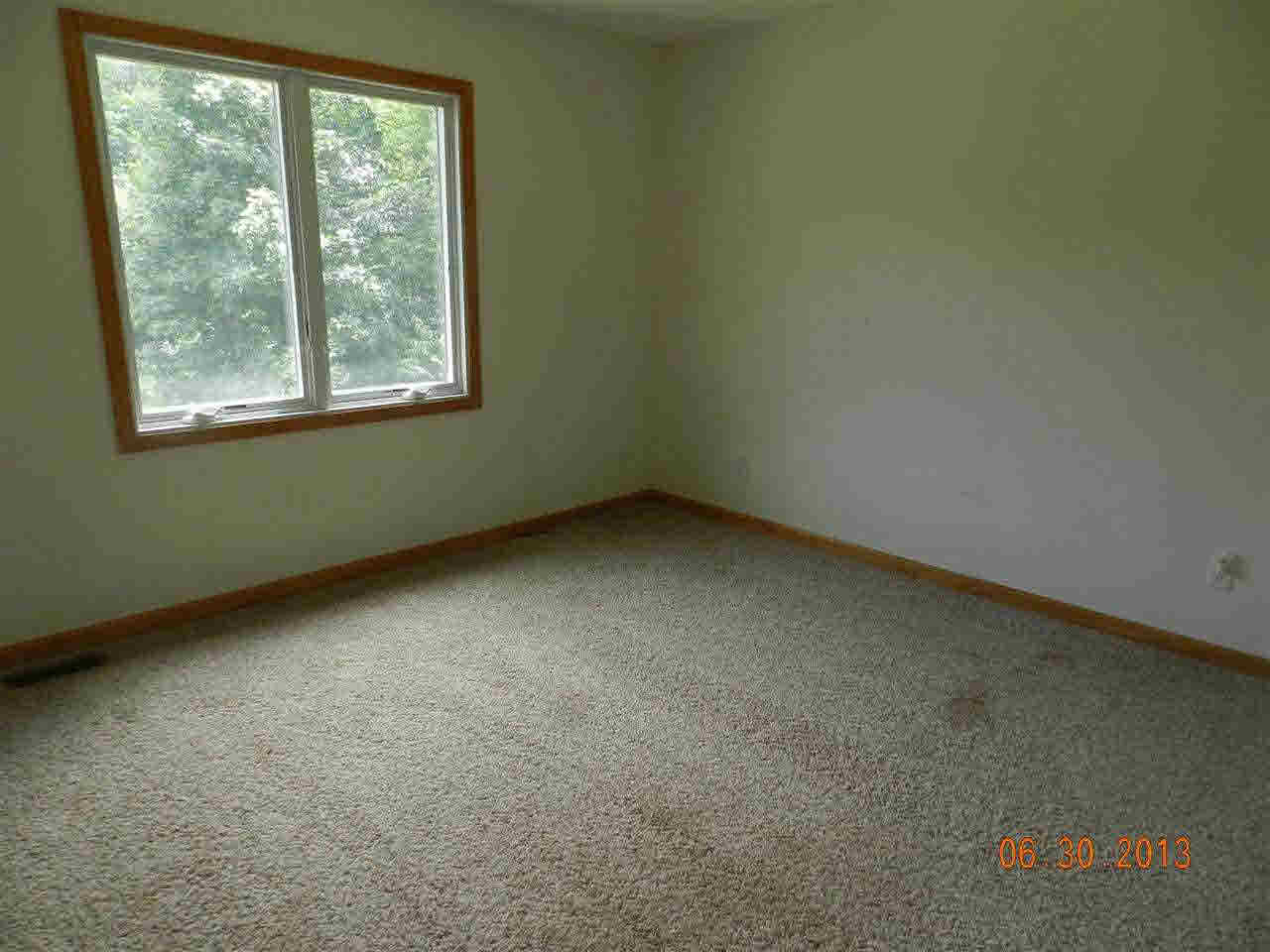 1721 W 1050 N, Wawaka, IN 46794 photo 9