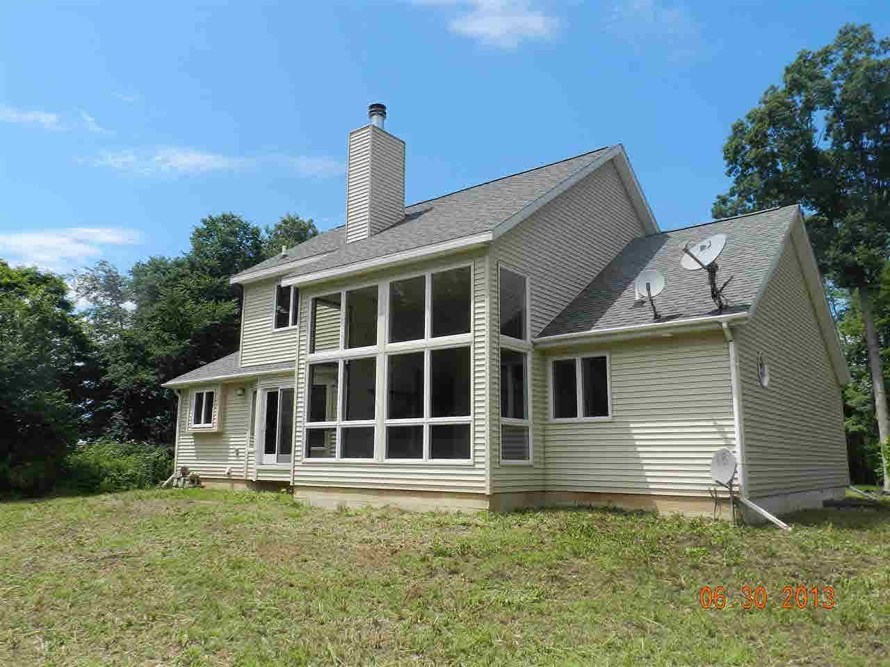 1721 W 1050 N, Wawaka, IN 46794 photo 12