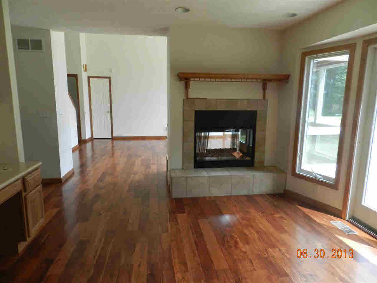 1721 W 1050 N, Wawaka, IN 46794 photo 6