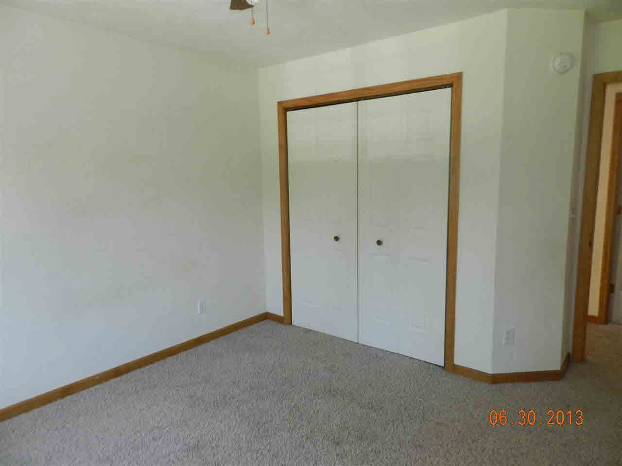 1721 W 1050 N, Wawaka, IN 46794 photo 10