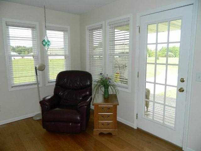 4262 N Aspen Dr, Warsaw, IN 46582 photo 7