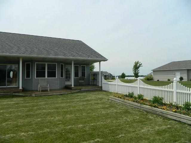 4262 N Aspen Dr, Warsaw, IN 46582 photo 13