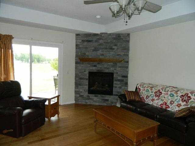 4262 N Aspen Dr, Warsaw, IN 46582 photo 8