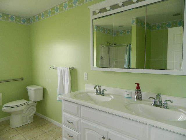4262 N Aspen Dr, Warsaw, IN 46582 photo 10
