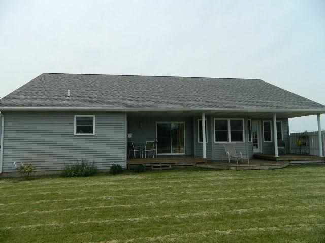 4262 N Aspen Dr, Warsaw, IN 46582 photo 14