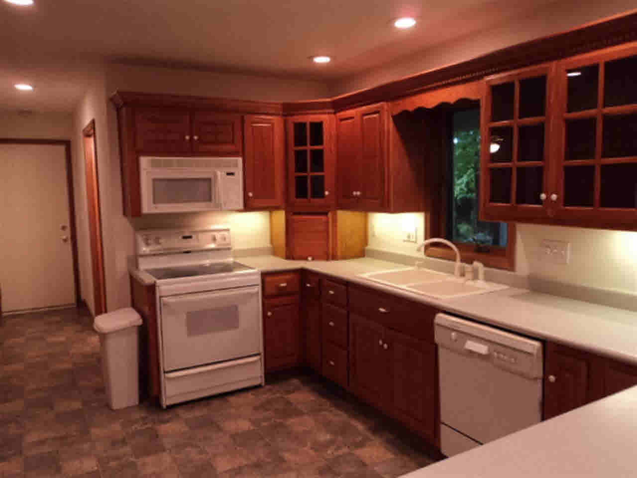 5075 N Dovewood Trl, Warsaw, IN 46582 photo 8