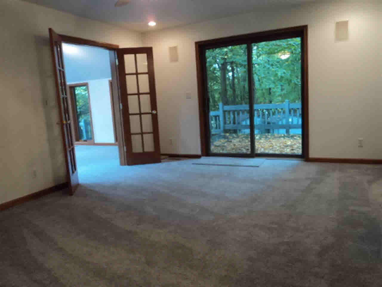 5075 N Dovewood Trl, Warsaw, IN 46582 photo 13